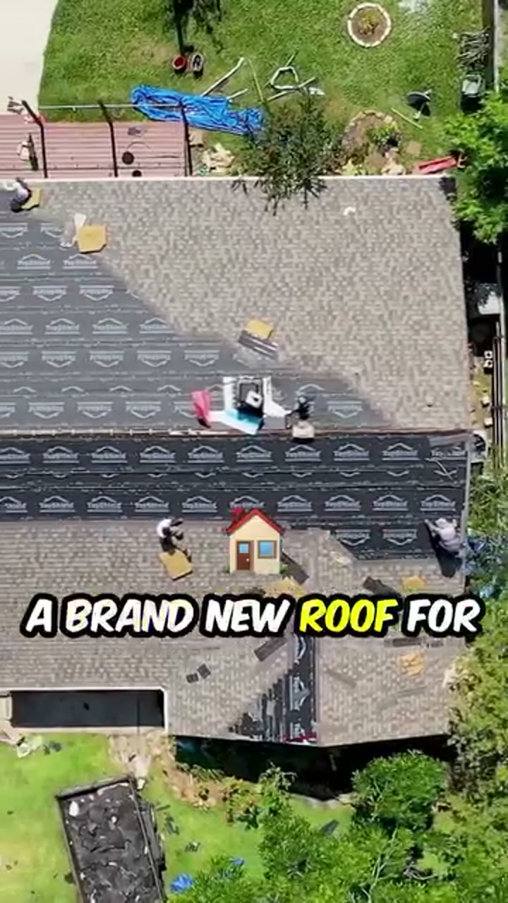 Preview frame for World Class Roofing LLC